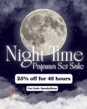 Spooky Halloween Social Media Flyer Bundle | Editable Canva Templates for Sales, Giveaways & Promotions