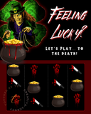 Spooky Halloween Social Media Flyer Bundle | Editable Canva Templates for Sales, Giveaways & Promotions