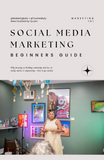 Social Media Marketing Essentials for Small Business Owners (Beginners Video Course)