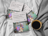 Social Media Marketing Essentials for Small Business Owners (Beginners Video Course)