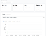$50 Email Audit – 24 Hour Turnaround