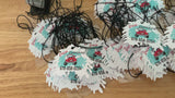 Custom Car Fresheners