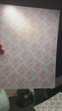 Custom Tissue Paper